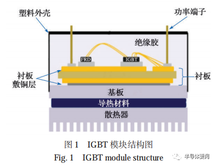 c2aaa194-3596-11ee-9e74-dac502259ad0.png