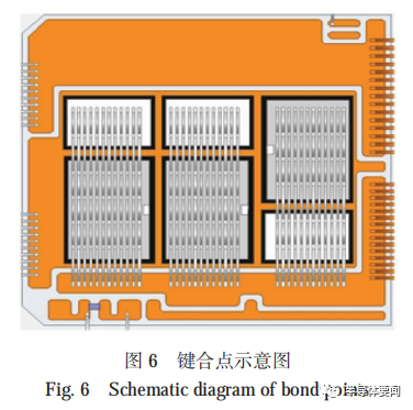 c410d35a-3596-11ee-9e74-dac502259ad0.png