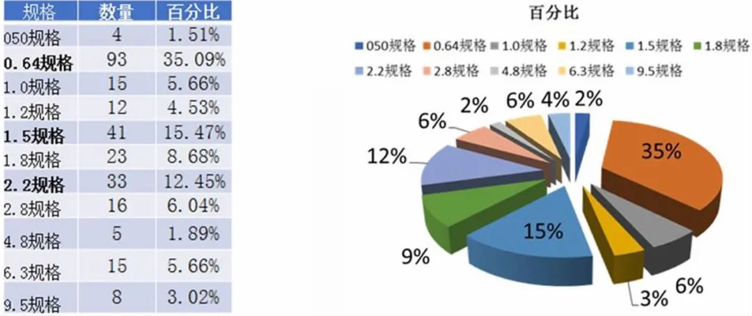 0ec52388-32c7-11ee-9e74-dac502259ad0.jpg