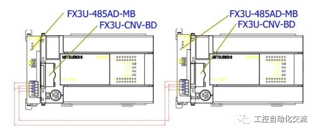 fbc17838-cdfc-11ed-bfe3-dac502259ad0.png