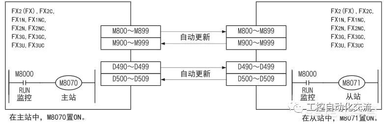 fbd7967c-cdfc-11ed-bfe3-dac502259ad0.jpg