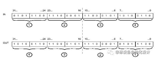 38db476a-cdeb-11ed-bfe3-dac502259ad0.png