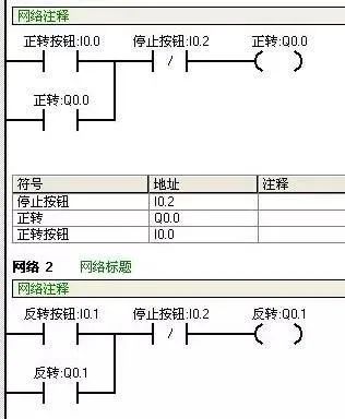 d2873678-ce43-11ed-bfe3-dac502259ad0.jpg