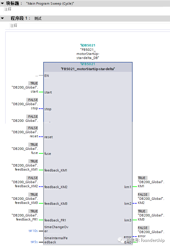 300fe930-cf56-11ed-bfe3-dac502259ad0.png