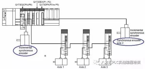 19bf607e-cf93-11ed-bfe3-dac502259ad0.jpg