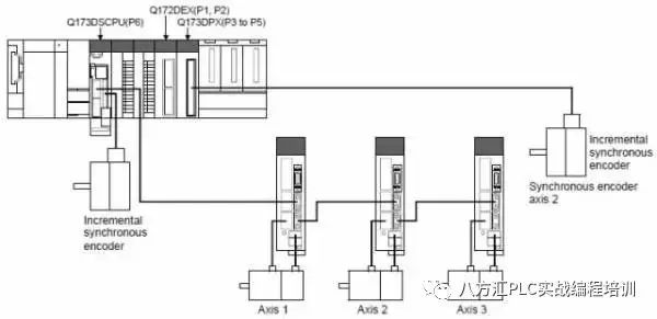 19f46422-cf93-11ed-bfe3-dac502259ad0.jpg