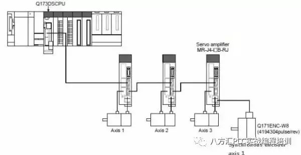 1a08a176-cf93-11ed-bfe3-dac502259ad0.jpg