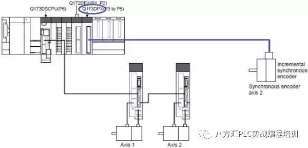 1a2a0eba-cf93-11ed-bfe3-dac502259ad0.jpg