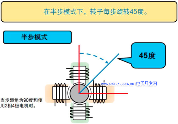 6fae99bc-d2bf-11ed-bfe3-dac502259ad0.png