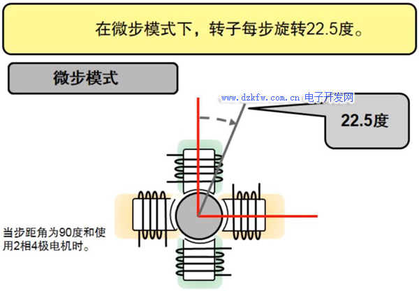 6fd60b82-d2bf-11ed-bfe3-dac502259ad0.png