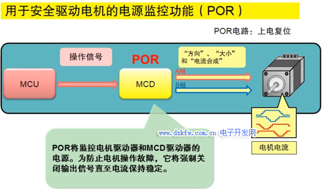 7128d12c-d2bf-11ed-bfe3-dac502259ad0.png