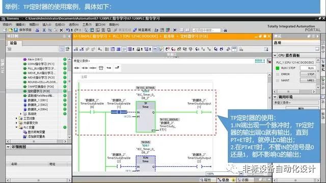 d33e59be-d1f1-11ed-bfe3-dac502259ad0.jpg