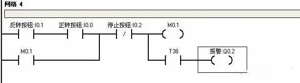 1eb8c9ce-d2f1-11ed-bfe3-dac502259ad0.jpg