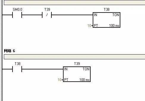 1eccf16a-d2f1-11ed-bfe3-dac502259ad0.jpg