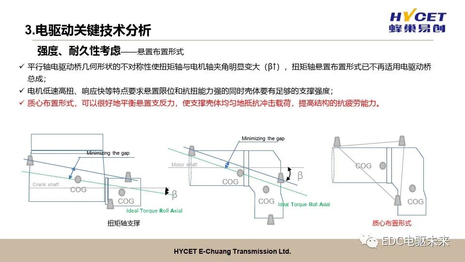 abba7d9c-2af6-11ee-a368-dac502259ad0.jpg