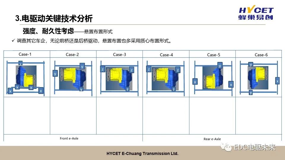 abe4482a-2af6-11ee-a368-dac502259ad0.jpg