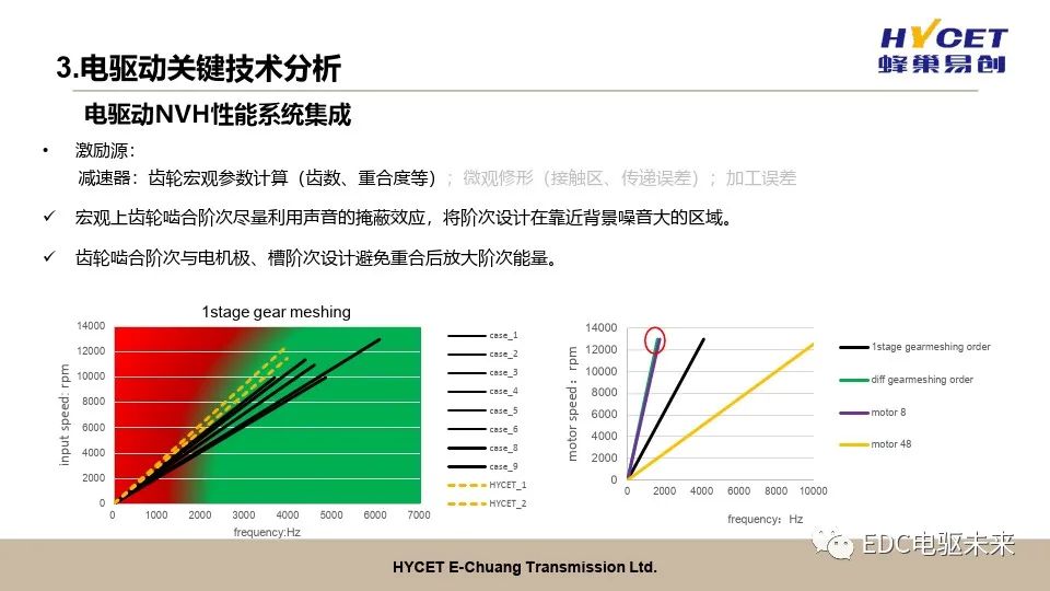 acfecb72-2af6-11ee-a368-dac502259ad0.jpg