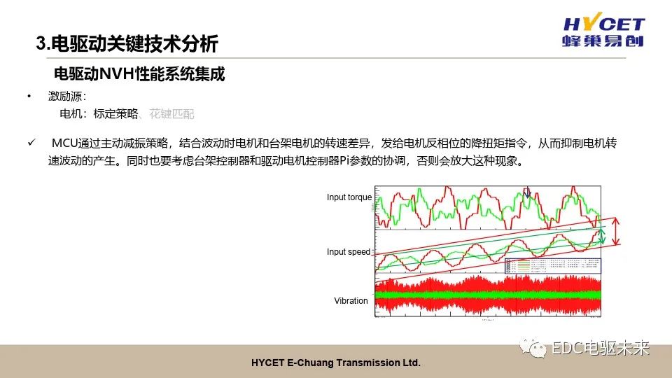 ad65002c-2af6-11ee-a368-dac502259ad0.jpg