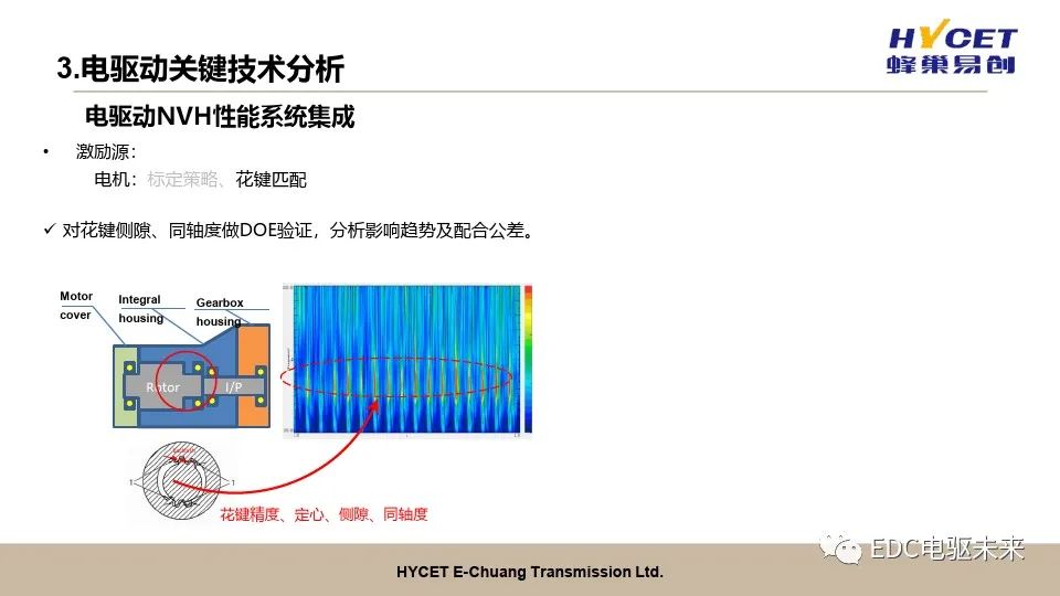 ad9264cc-2af6-11ee-a368-dac502259ad0.jpg