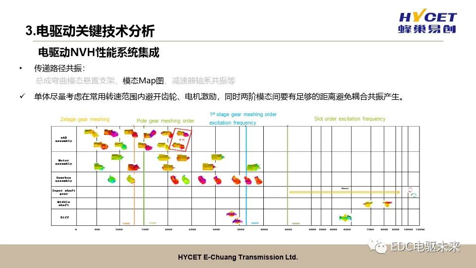 addd12c4-2af6-11ee-a368-dac502259ad0.jpg