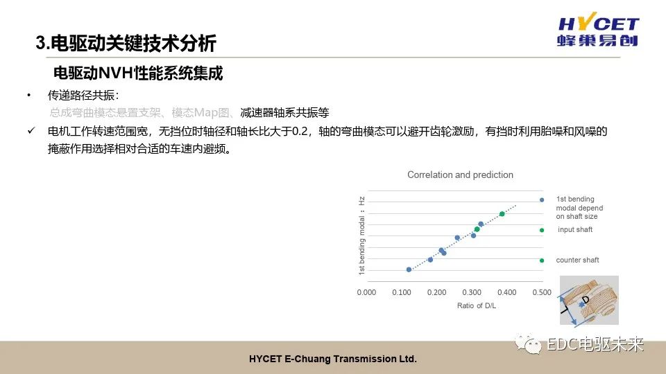 adf34760-2af6-11ee-a368-dac502259ad0.jpg