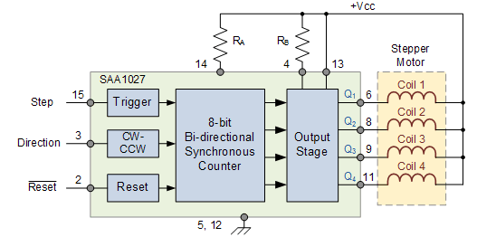 2a67ddc4-d485-11ed-bfe3-dac502259ad0.png