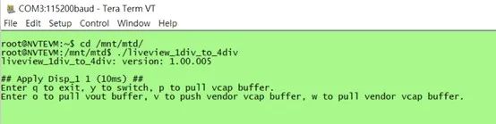 e2290fda-5ac5-11ed-b116-dac502259ad0.jpg