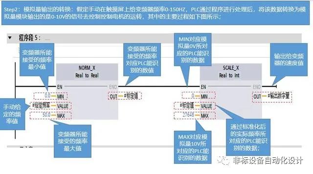 a3836200-d683-11ed-bfe3-dac502259ad0.jpg