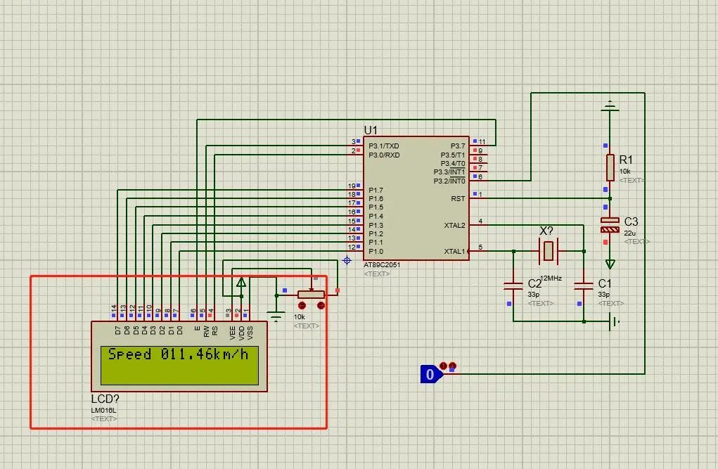 7182b9fc-3d42-11ed-9e49-dac502259ad0.jpg