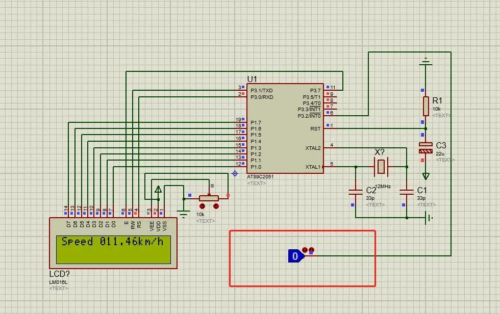 71b440b2-3d42-11ed-9e49-dac502259ad0.jpg