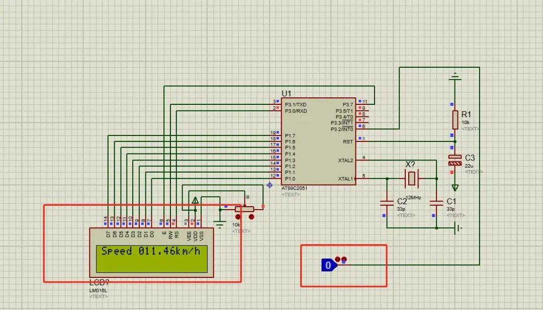 71dc14c0-3d42-11ed-9e49-dac502259ad0.jpg