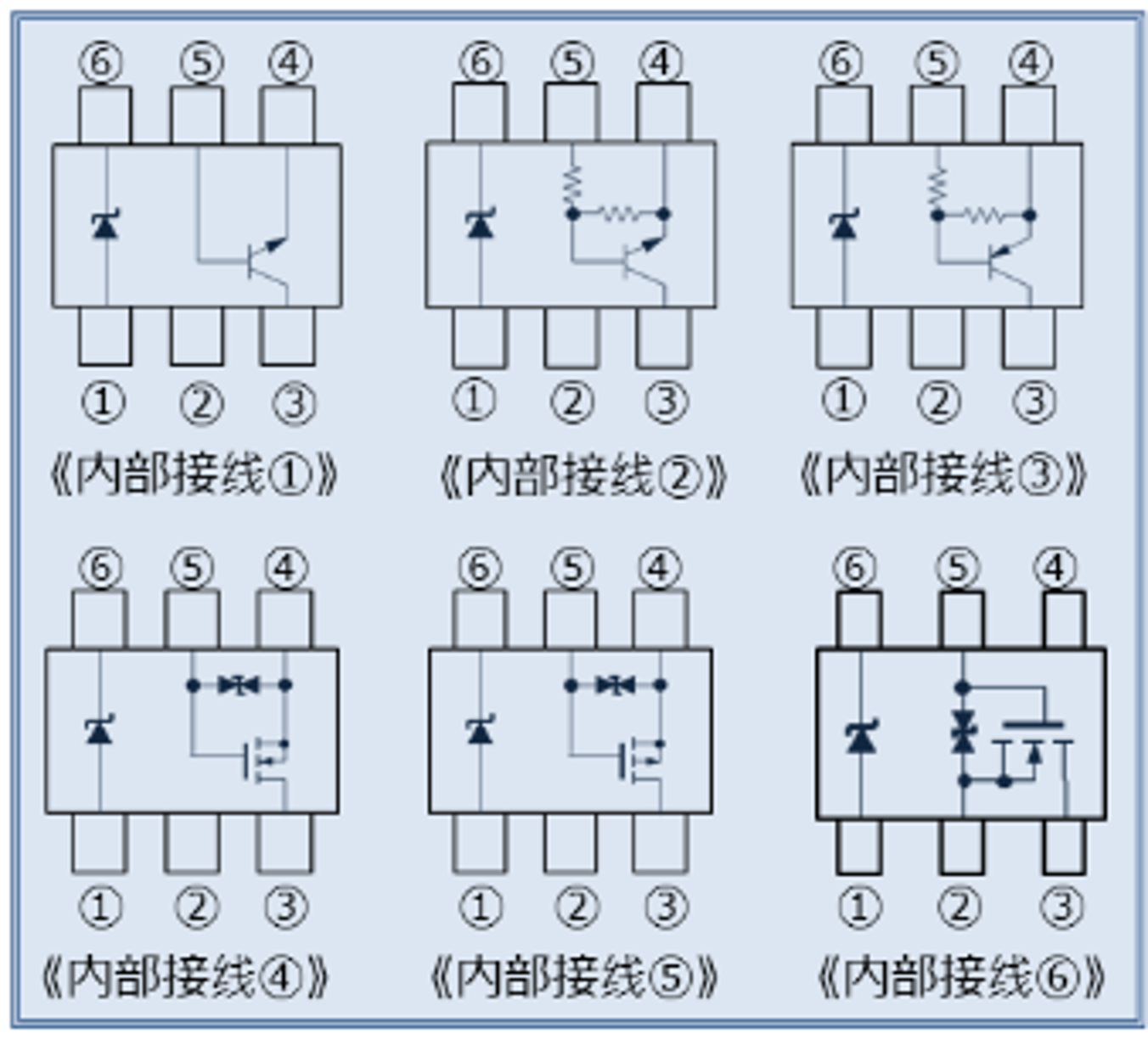 谏早电子推出异质晶体管“RTEXXXXM”，可不使用IC构成电池电压监视电路