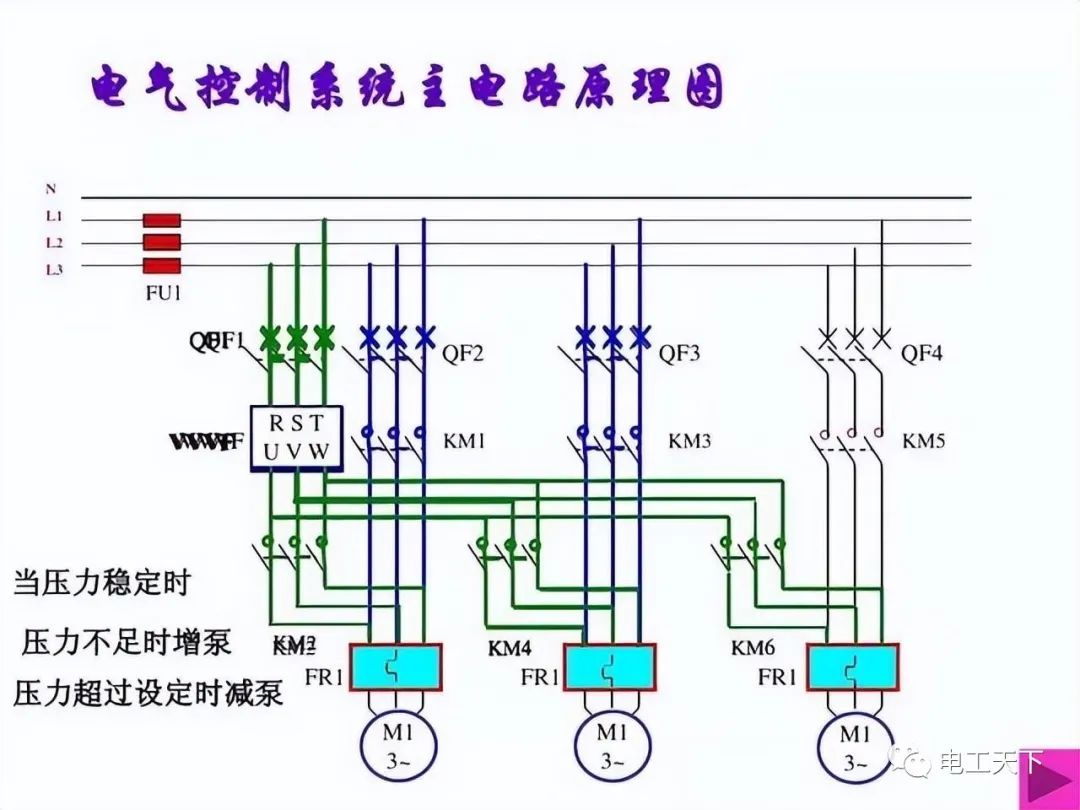 6cdda656-d80f-11ed-bfe3-dac502259ad0.jpg