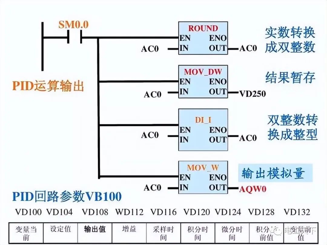 6f14212a-d80f-11ed-bfe3-dac502259ad0.jpg