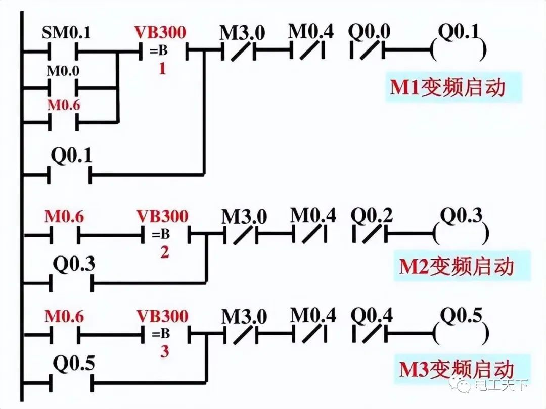 6fc8e506-d80f-11ed-bfe3-dac502259ad0.jpg