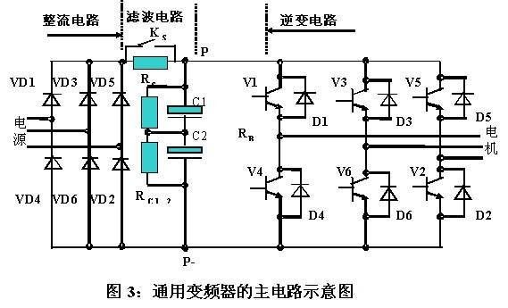 1558340c-d7d6-11ed-bfe3-dac502259ad0.jpg