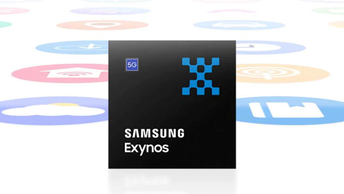 机构：三星Exynos 2400芯片Q4发布，Galaxy S24机型部分搭载