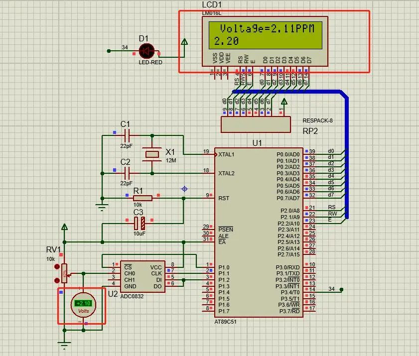 80e79f20-3d42-11ed-9e49-dac502259ad0.jpg