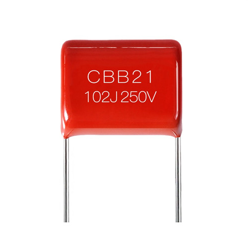 【科普】薄膜电容之CBB21电容和CBB21X电容1.jpg