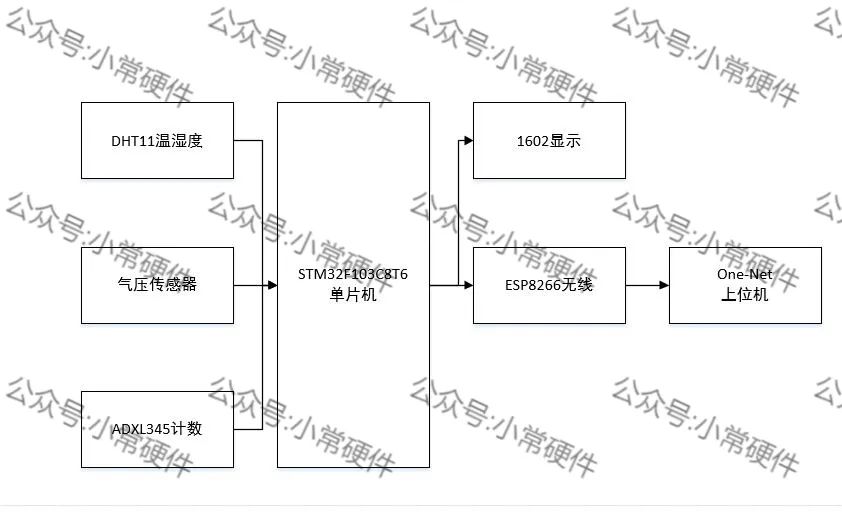 7dae9400-4858-11ed-a3b6-dac502259ad0.jpg