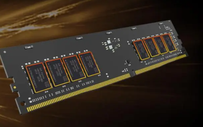 最新规格DDR5价格强势反弹