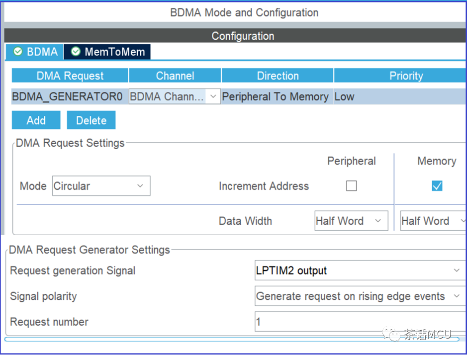 0998bfee-5ce1-11ed-a3b6-dac502259ad0.png