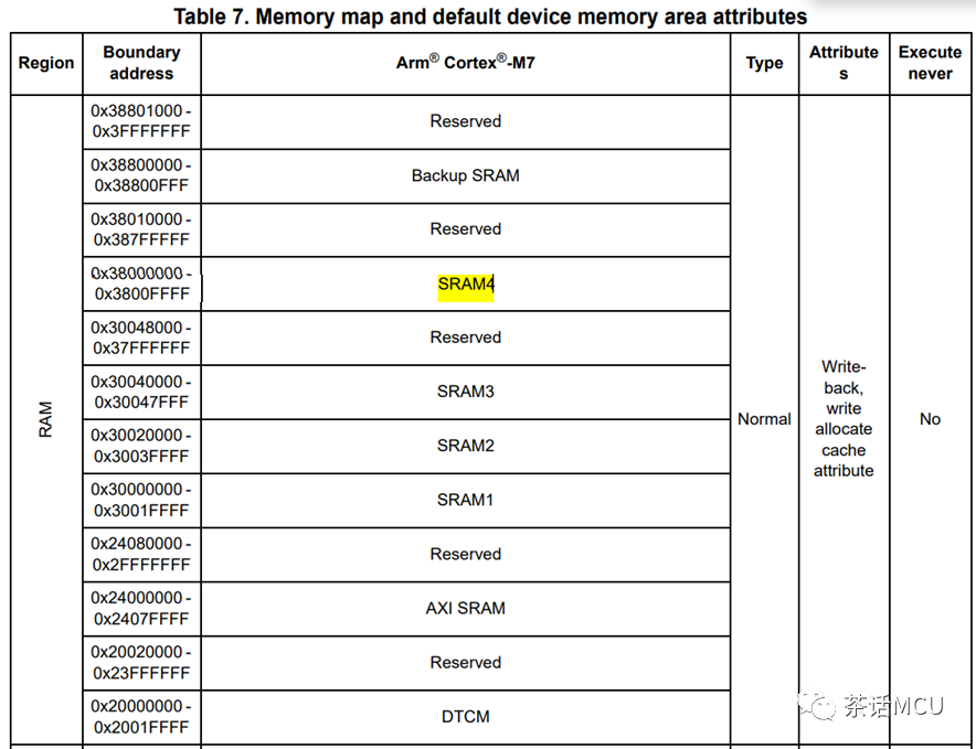 09fe7fb4-5ce1-11ed-a3b6-dac502259ad0.png