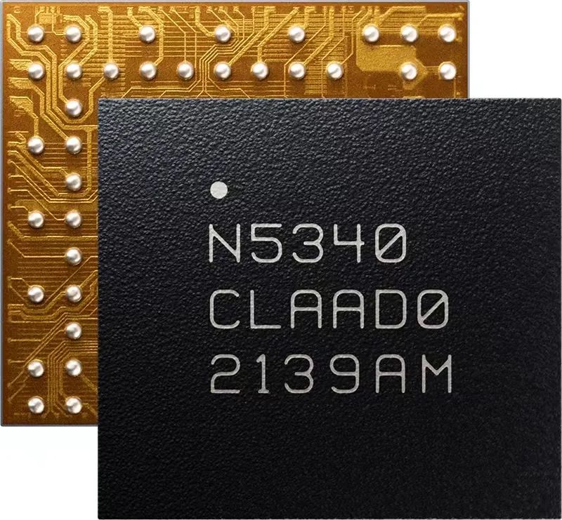 https://cdn.eetrend.com/files/2023-09/wen_zhang_/100574088-316010-nrf5340.jpg