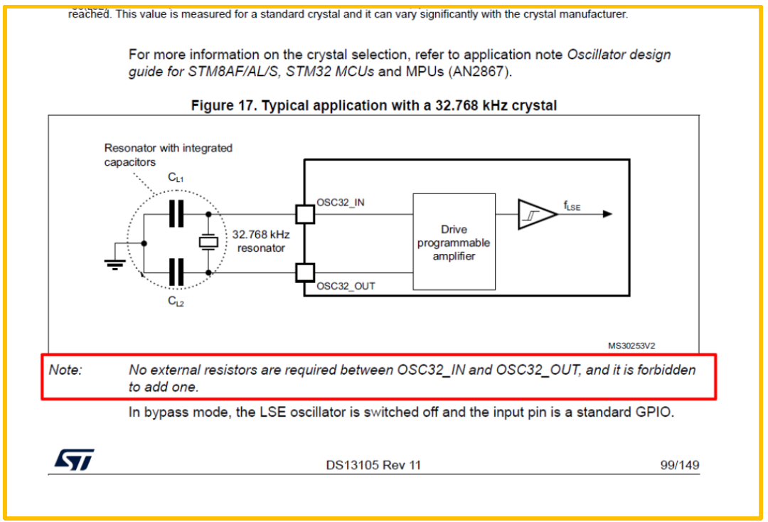 wKgaomSmlaGADcDYAANILUMzS7k060.jpg