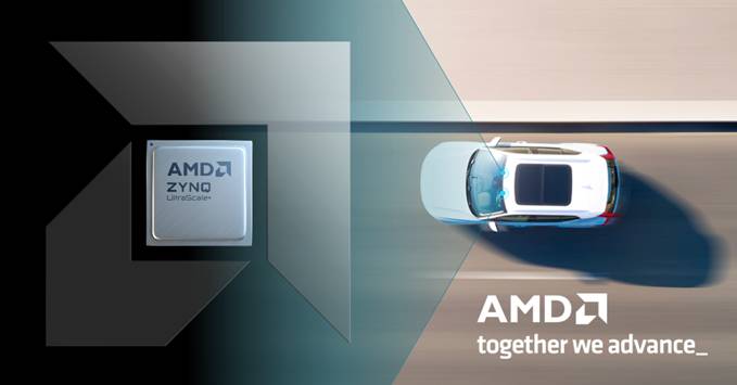 AMD 为日立安斯泰莫下一代前视摄像头系统提供支持.png
