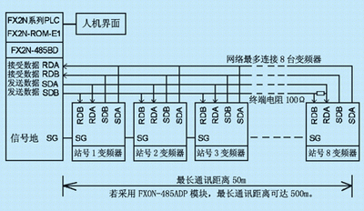 ccabe628-de96-11ed-bfe3-dac502259ad0.gif