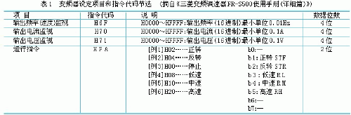 ccc36960-de96-11ed-bfe3-dac502259ad0.gif