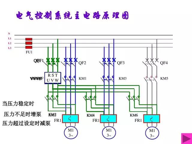 d3b6fc76-deb6-11ed-bfe3-dac502259ad0.jpg