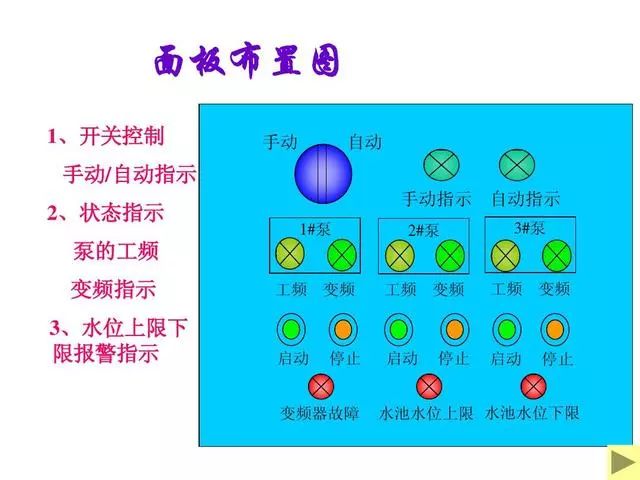 d3eba020-deb6-11ed-bfe3-dac502259ad0.jpg